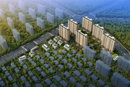 陈庄社区2室1厅1卫领包即住本来是结婚用的